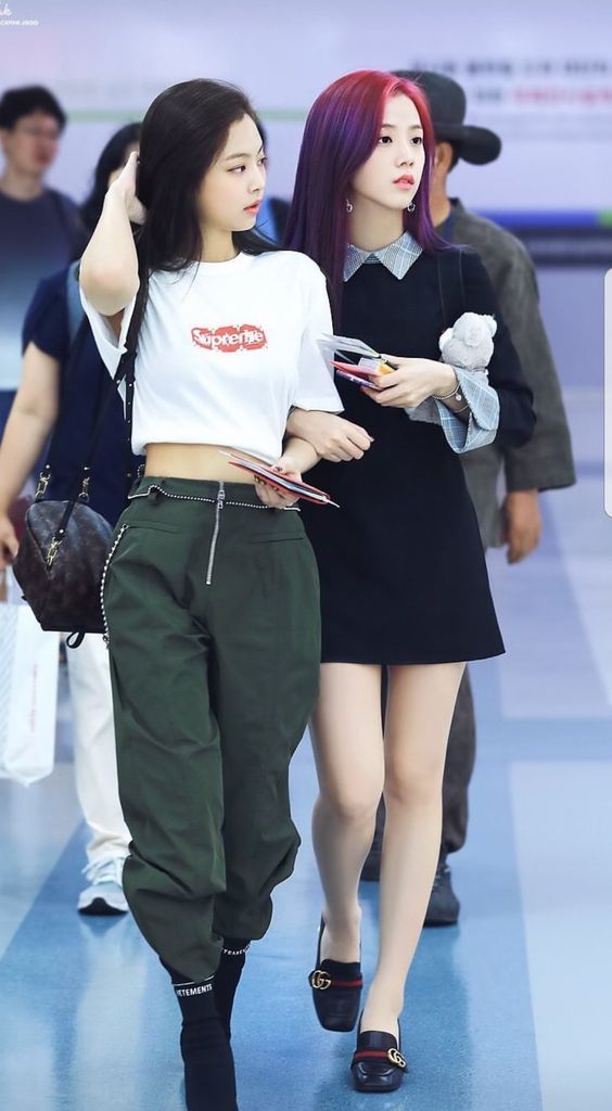 5ff19c8a0f62b309ddcf1c6b7a4e740e