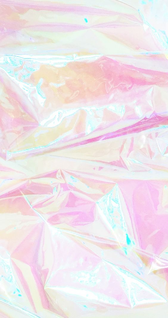 6387ee13b46d8137003b354dd0f62d02