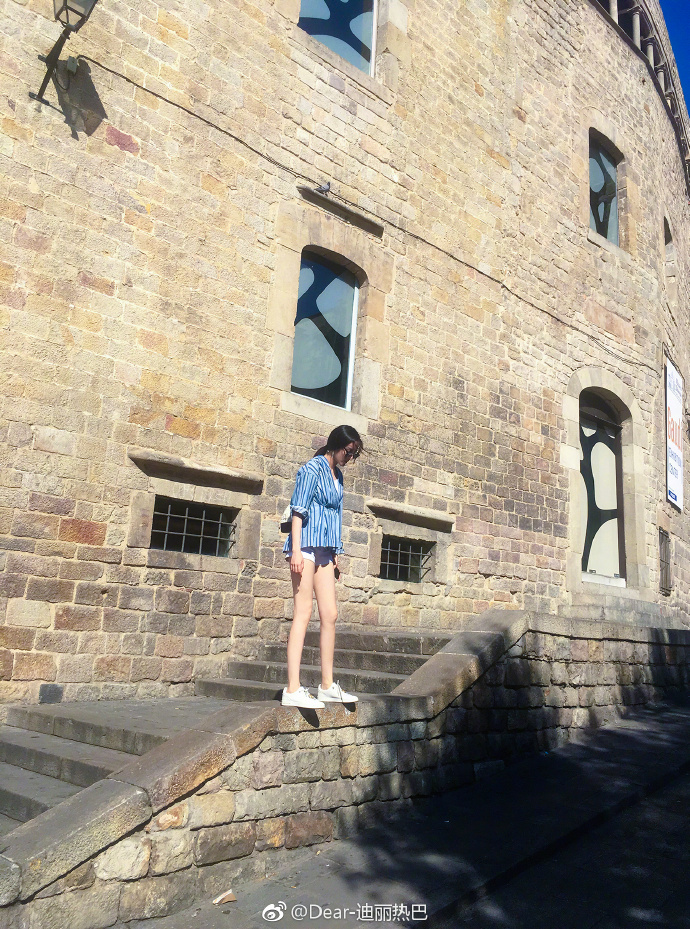 63885668ly1fij965tpzmj21151e0qv6