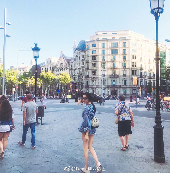 63885668ly1fij96f1hkoj20ye0yz7wh