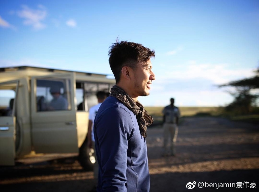 65f79617ly1ff7oycip16j20u00m6dhk