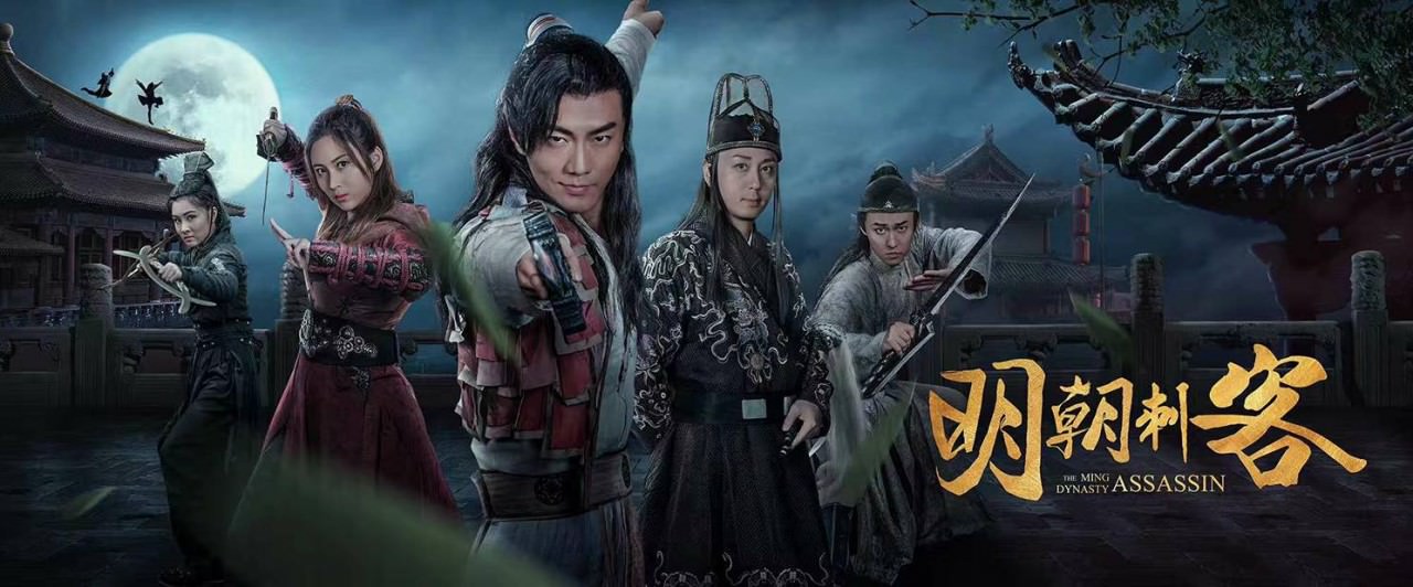 66e433e647af16cb9e588bfefd389f22