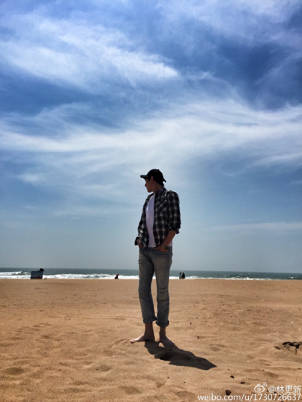 6728caedjw1es590tqjh2j21w02io7wi