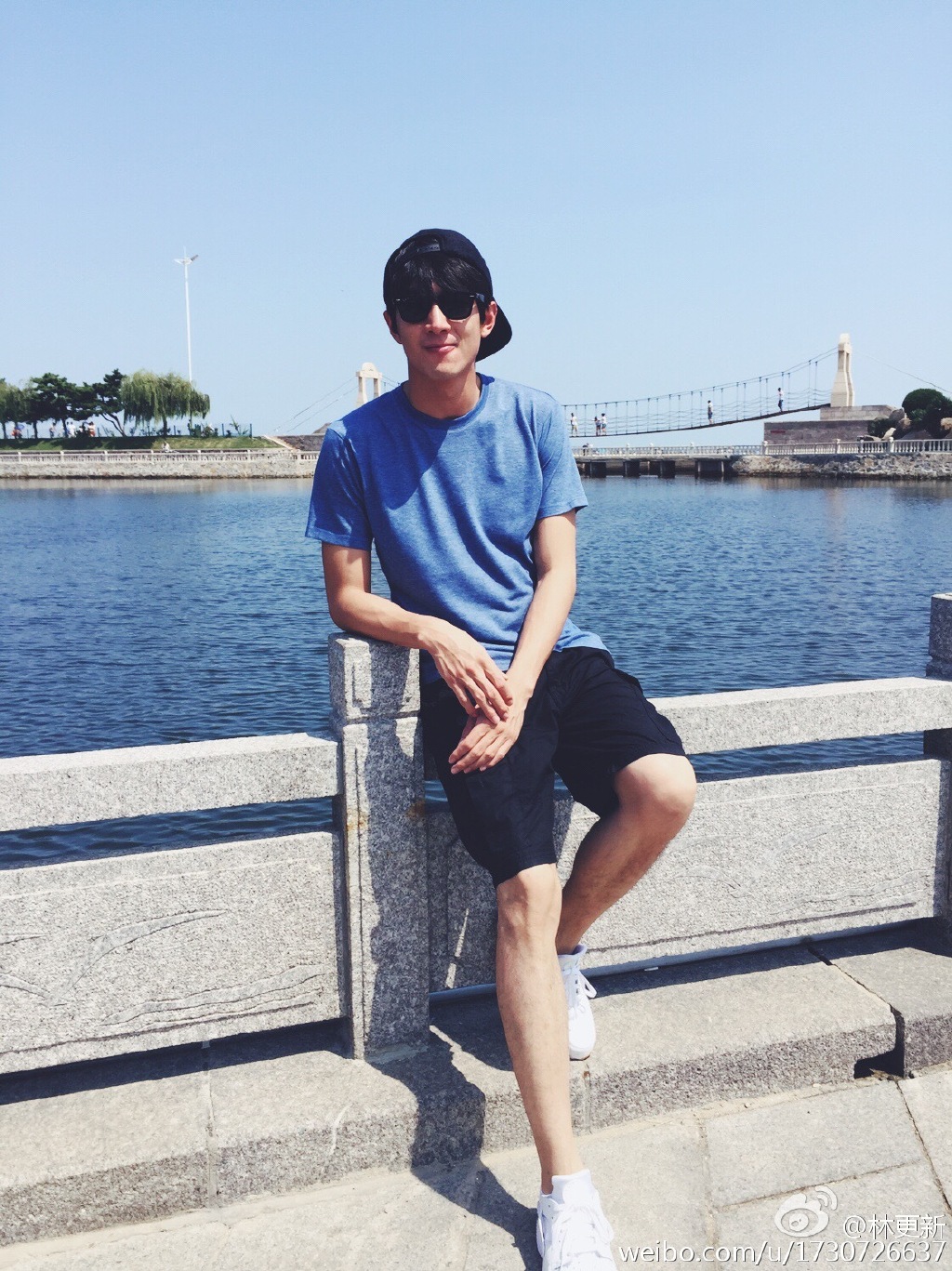 6728caedjw1evbgg1slqfj20v815oap6