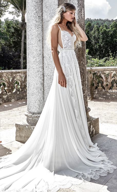 67f2d0924a8195a22a0ccbb6588f8417