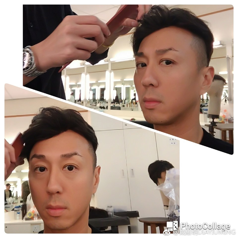 683771b7gy1fhob6fdaarj20qo0qo77u