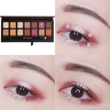 6856d359ly1fi8s7i5jmzj20j60j6wje