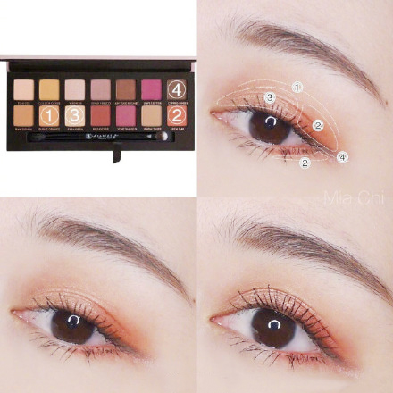 6856d359ly1fi8s7iggtmj20j60j6wiv