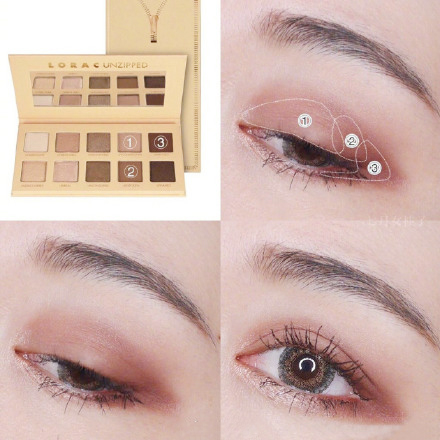 6856d359ly1fi8s7is1w8j20j60j6wjb