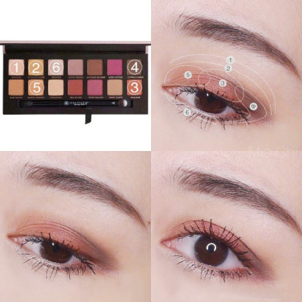 6856d359ly1fi8ulag3exj20j60j6jwe