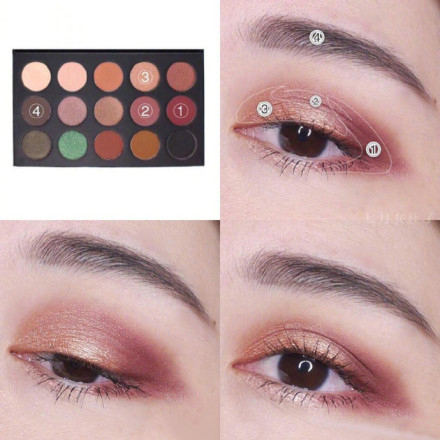 6856d359ly1fi8ulaoyo1j20j60j6aep