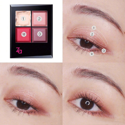 6856d359ly1fi8ulax2c8j20j60j6tdd