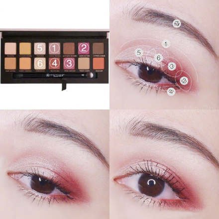 6856d359ly1fi8ulb691jj20j60j6gqr