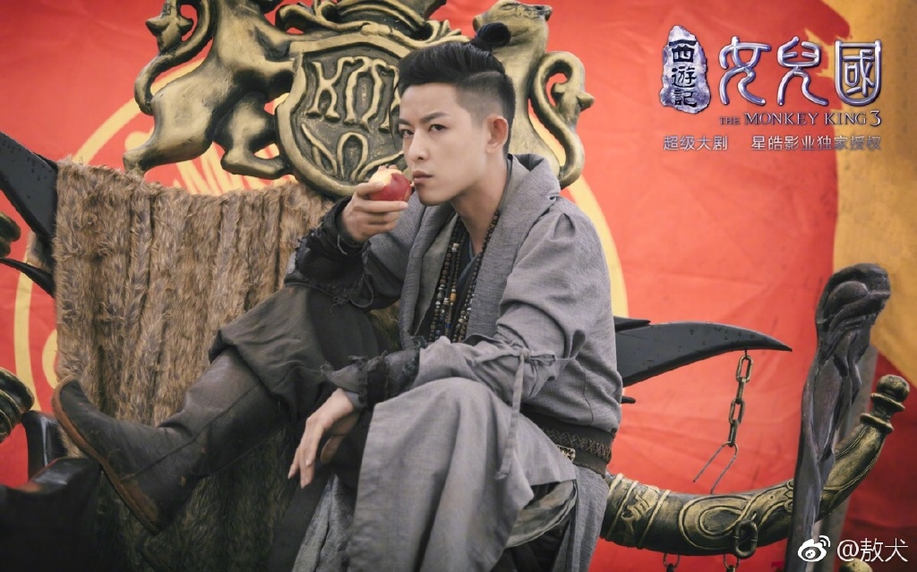 6976ea15ly1fhaae0l1oyj20xd0kun32