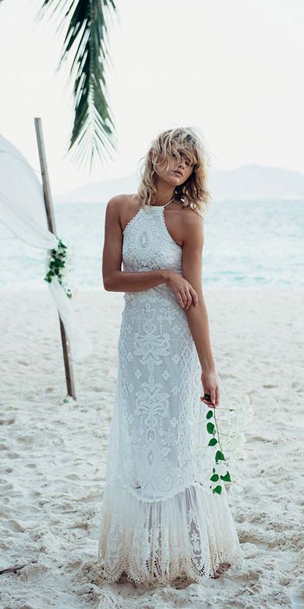 6dcababbf4efdf3c550d726b74e91f64-beach-wedding-gowns-rustic-wedding-dresses
