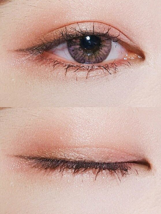 6efe50614dc867ce9c29fb6a8c2d01ee