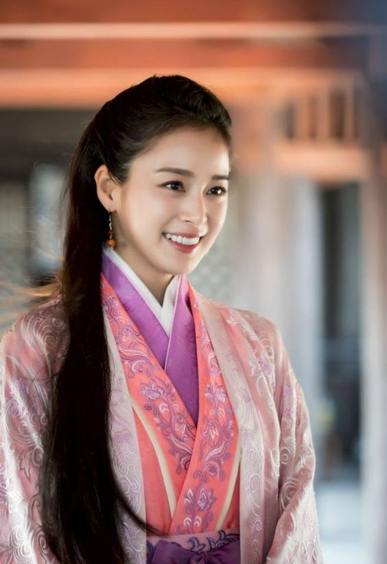 73864636755f26c610254c6f4cc9dfde