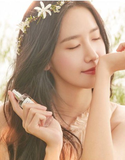 796dc2d527030a873004175f82fe17ad