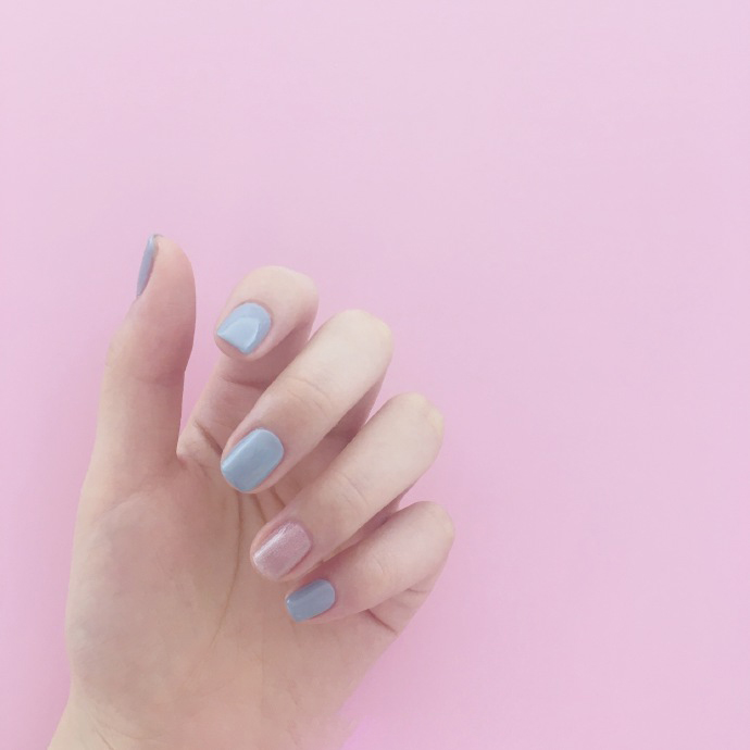 7ca0fa7fly1fic57ks722j22c02c0twq