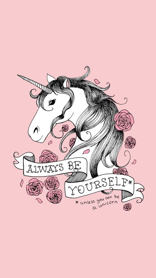 7efa79a8e26cfa35bc6e339a7b41cc42