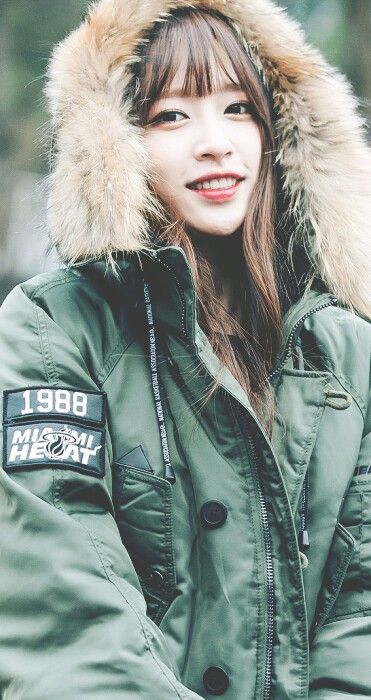 7f8e5c68ab42f577c96d30ddfbd38848