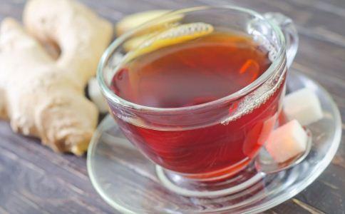 8158b159f3eb0d0a944994d90dc205ac