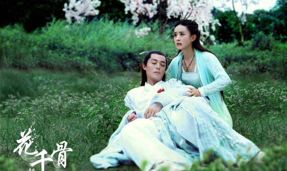 83025aafa40f4bfb2664a049094f78f0f7361872