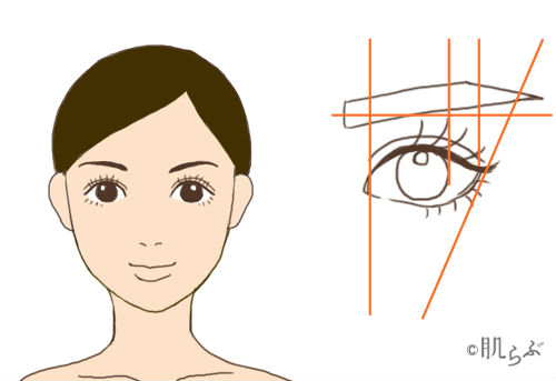 848078a352c902fb47fb231e86e3e55e