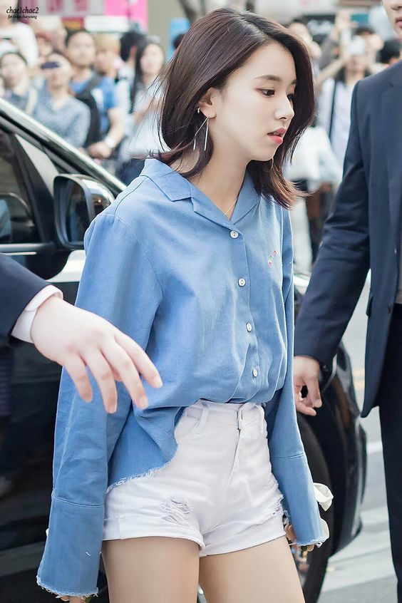 876167c381b25ddd4ef7e5fe883d95a7