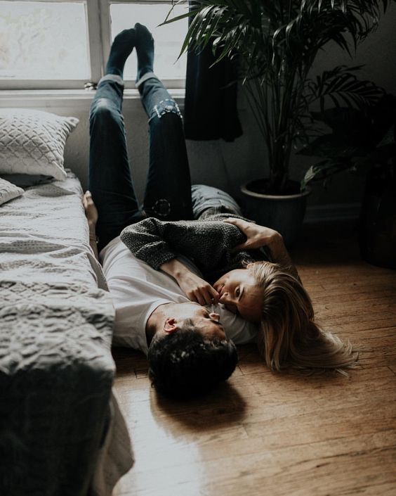 880a5e1c44533c85387c2581fc759843