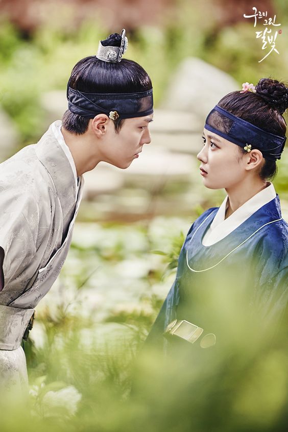 8c404157533551bca4952da960d5885b