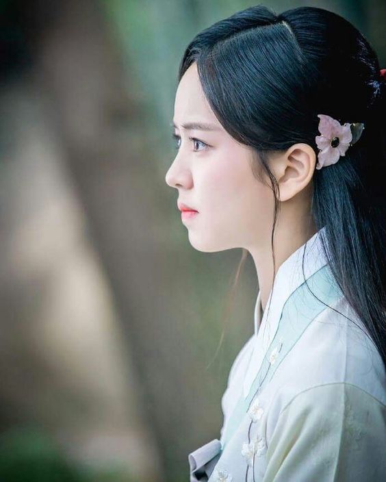 8df1cf8c5c5711f882da68055dab3af1