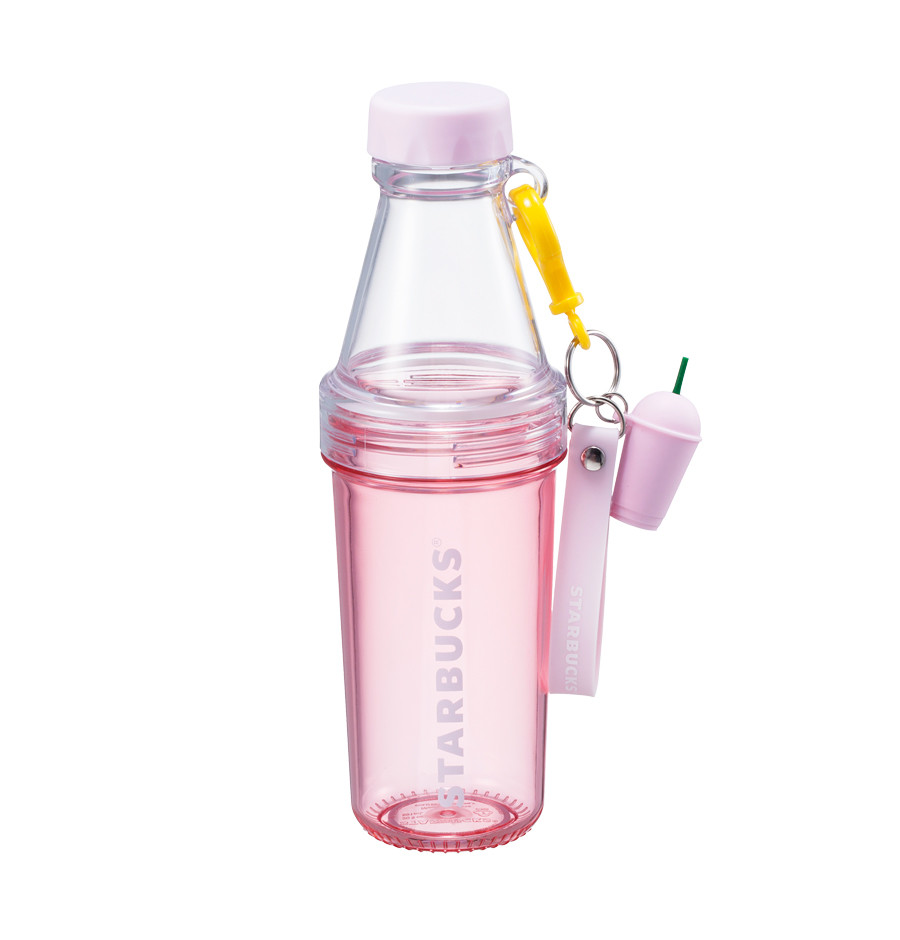 [9300000000674]_20170727101904115