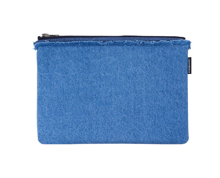 [9300000000808]_20170728182008834