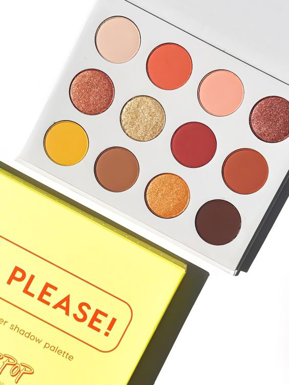 948d6f0dcdbe79b625a5eb154b79a1b6