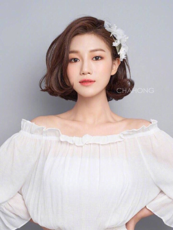 95198b24gy1fik7eo73wxj20qo0zmq70