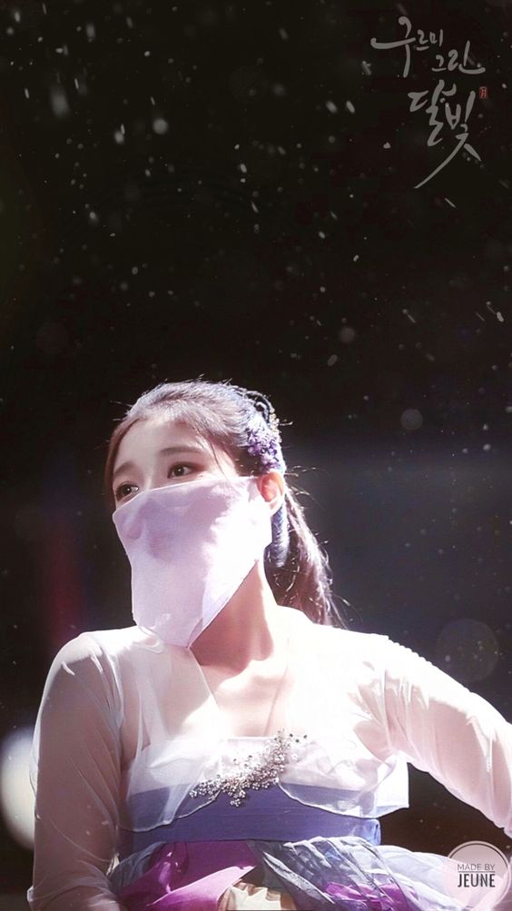 9567ffe4dbb84a51384ddee2b526dd41