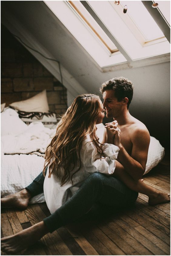 957f02d204a95d77a73758a55541be8b