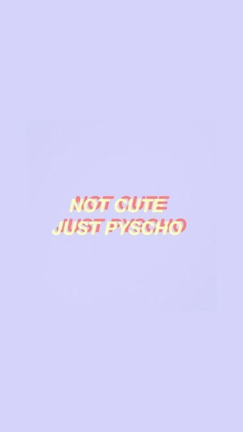 959bf67595bcdf9a22f9b649c3119d3b
