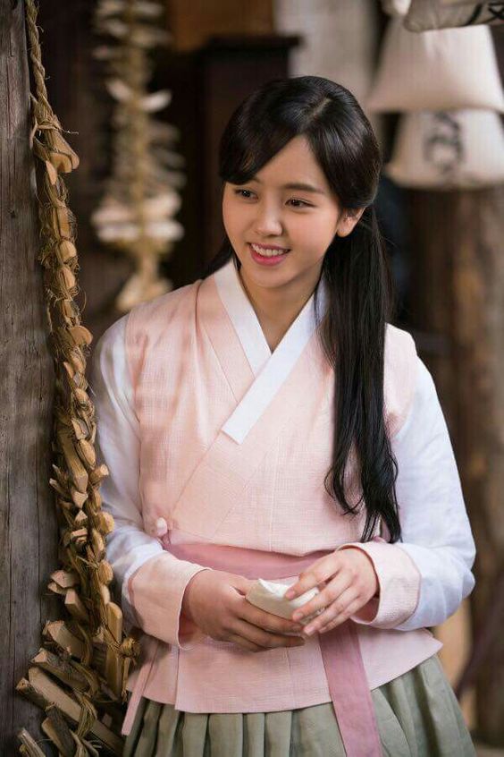 973f83b0cb32a612252f6bd2214c7456