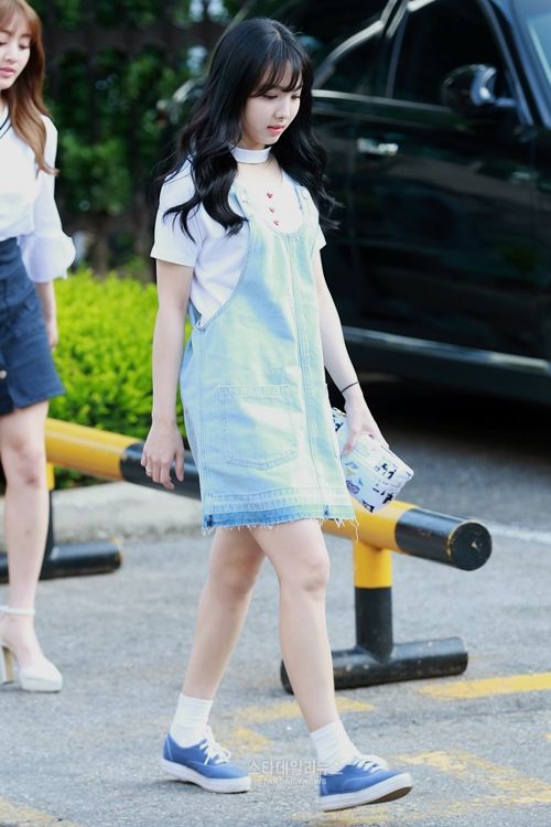 984b2c089ebef37ecd1fd9d656a8a738