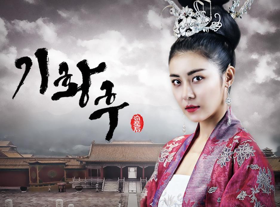 9D13E5AC220ADF6E076AFB910F9FAD69