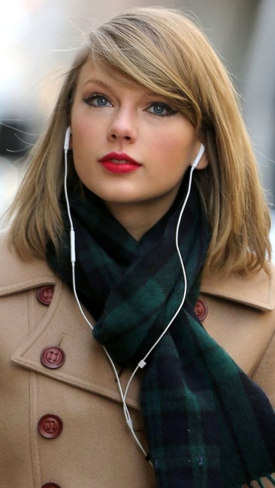 9e8cd82fedaec182e56c12e4f5359036