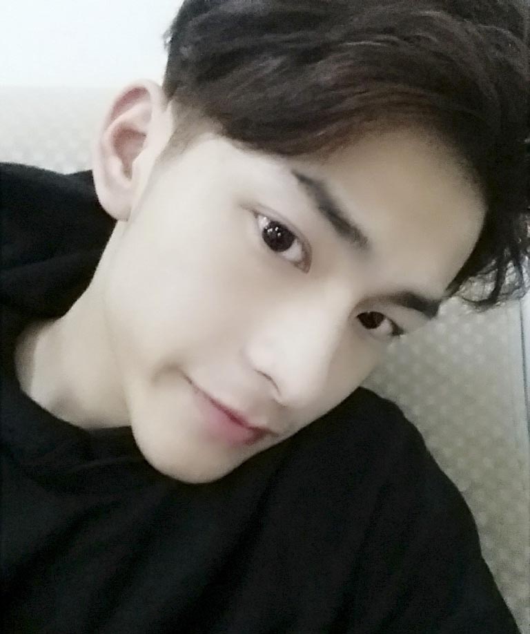 CHEN1