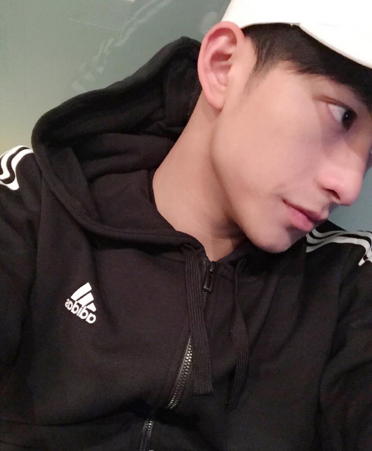 CHEN2