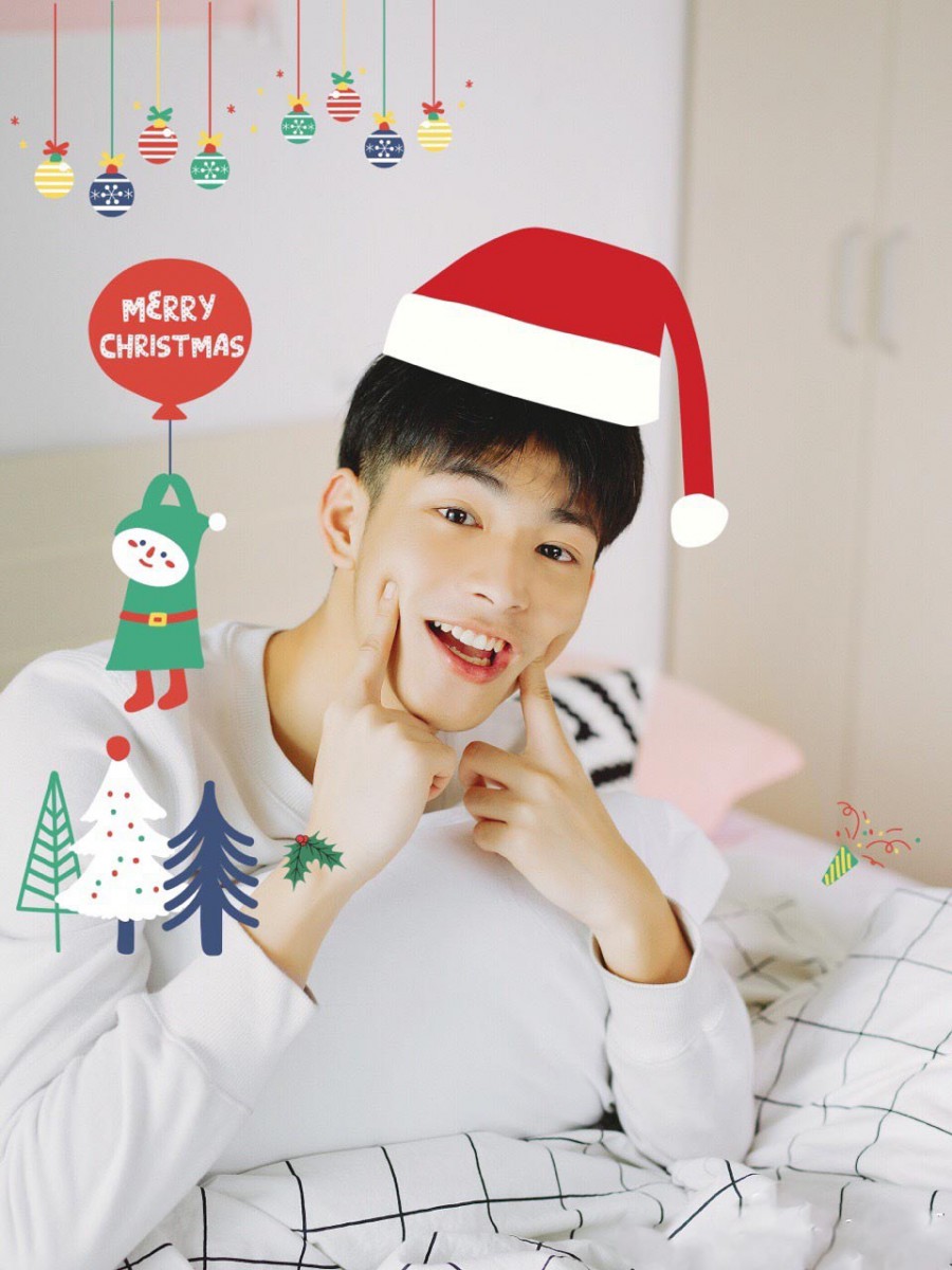 CHEN3