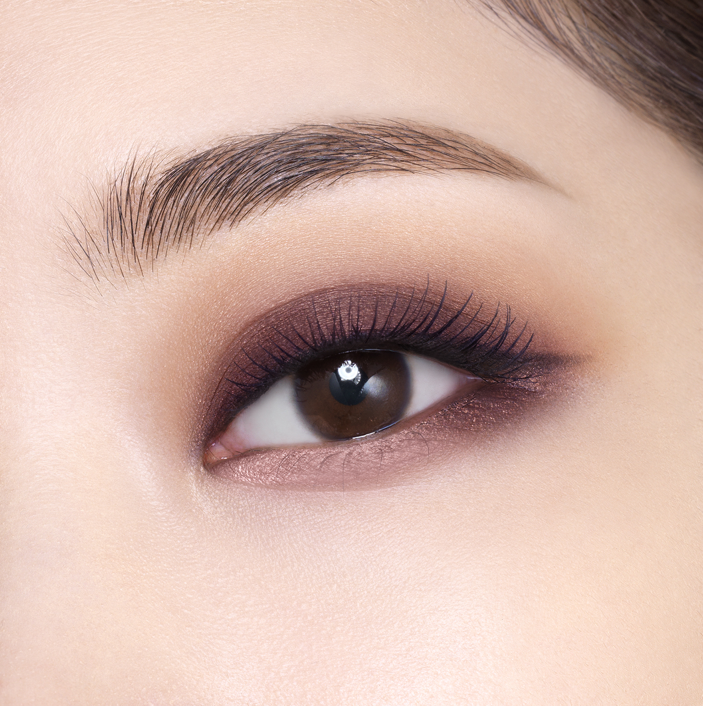Color Shot_No6 Soft Powder