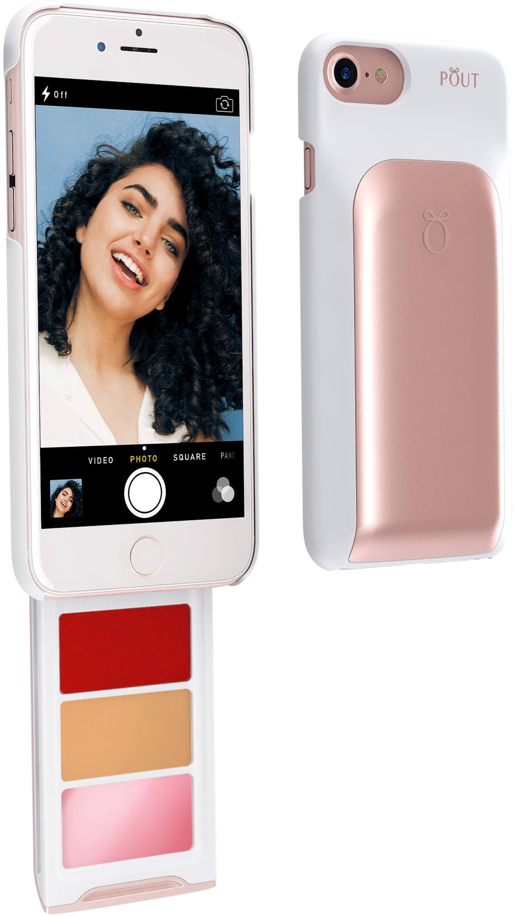 IPHONE-FRONT-_-BACK-2-WHITE-_-PINK-RGB_530x@2x