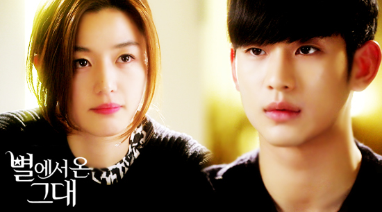 Img0402_20140110174642_3