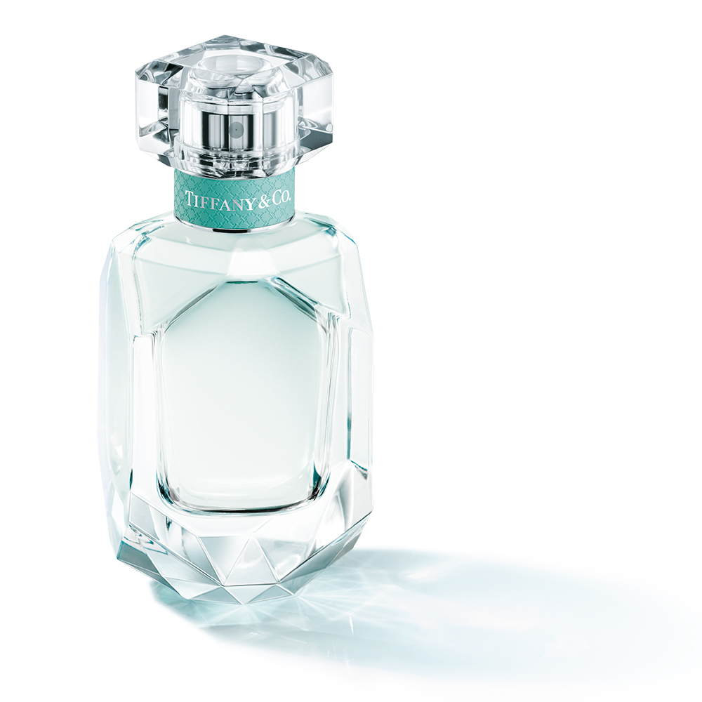 Inline_TIFFANY-EDP-BOTTLE-50ML